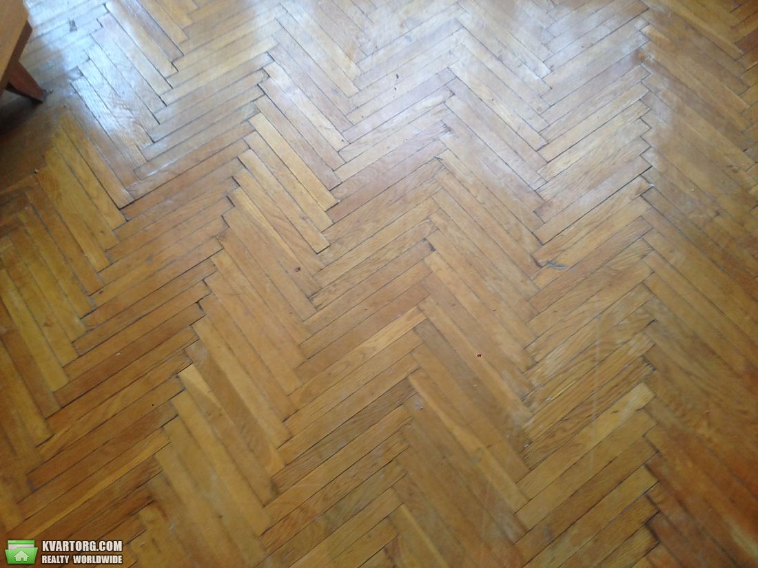 Sell 1-room apartment. Киев,  Энтузиастов — photo 6