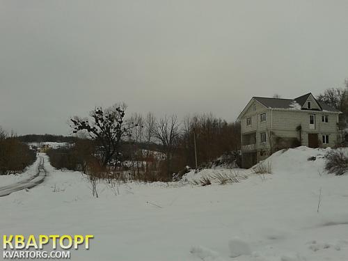 Sell house. Киевская обл., Ленина — photo 1