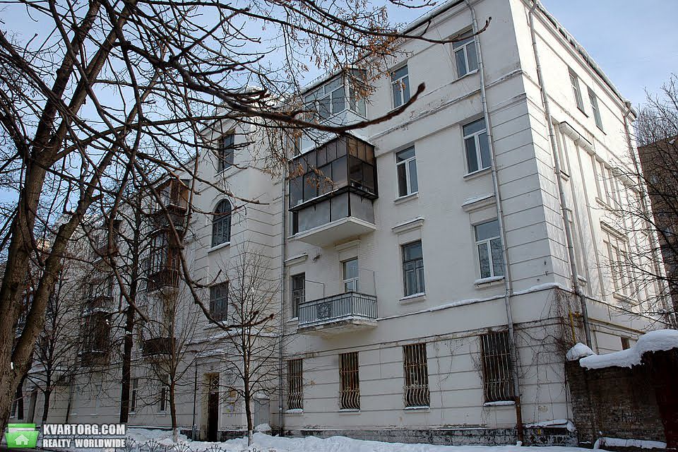 Sell 2-room apartment. Киев,  Каменева — photo 3