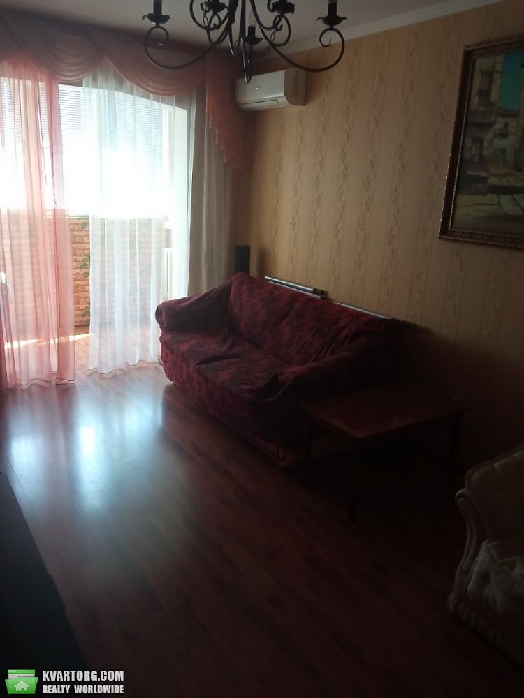Sell 3-room apartment. Киев, Литвинського — photo 2