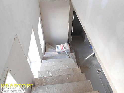 Sell house. Луганск, Вознесенская — photo 10