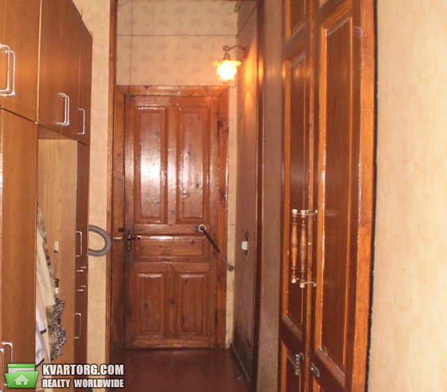 Sell multi-room apartment. Одесса, Осипова — photo 8