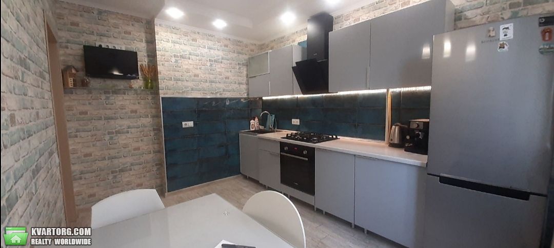 Sell 1-room apartment. Одесса, Пестеля — photo 4