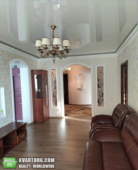 Sell 4-room apartment. Донецк, Артема — photo 4