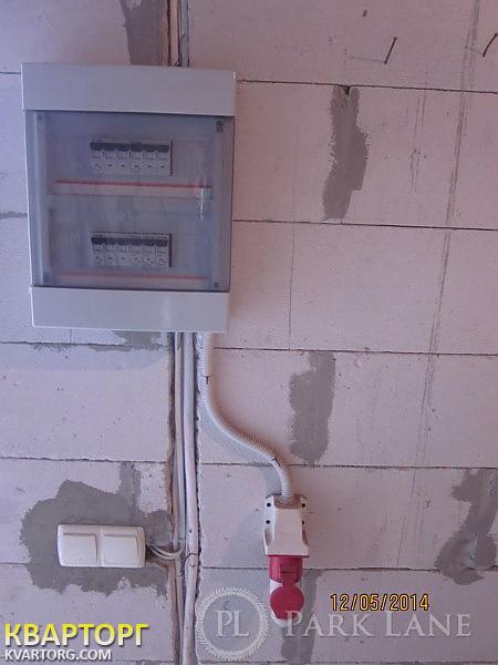 Sell house. Киев, Княгини Ольги — photo 6