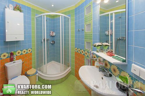 Rent out house. Киевская обл., Конча-Заспа — photo 8