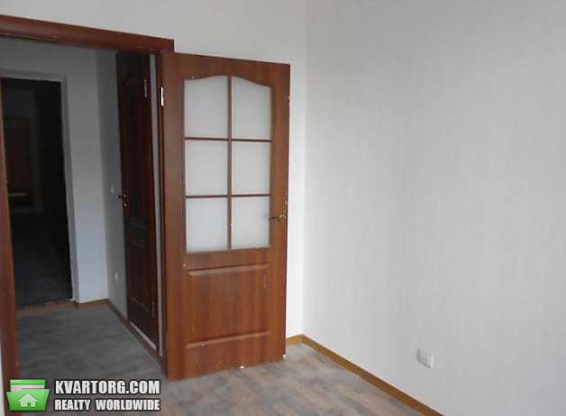Sell 1-room apartment. Киев,  Чавдар — photo 3