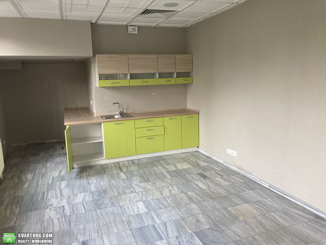 Rent out office. Киев,  Глубочицкая — photo 3