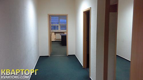 Rent out office. Киев, Московский пр — photo 9