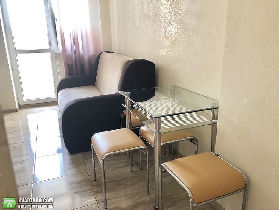 Sell 1-room apartment. Киев, Петра Калнышевского — photo 10