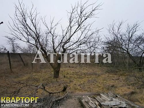 Sell house. Одесса, Новая Дофиновка, 15-я лин — photo 5