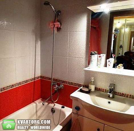Sell 1-room apartment. Киев, Энтузиастов — photo 5