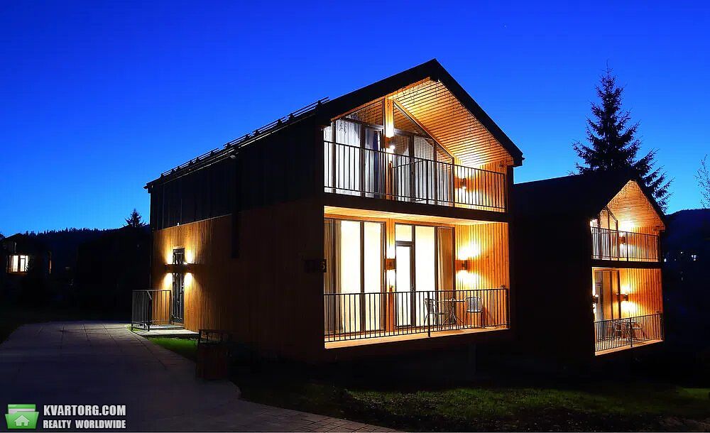 Sell house. Ивано-Франковск, Центральная — photo 2
