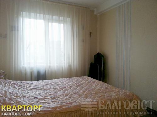 Sell 3-room apartment. Киев, пр. Павла Тычины — photo 3
