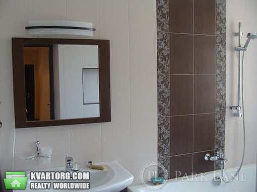 Sell 2-room apartment. Киев,  Миропольская — photo 2