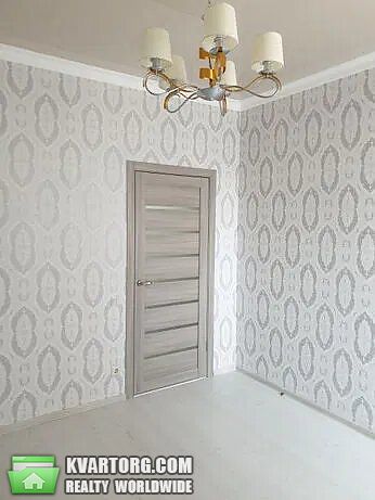 Sell 2-room apartment. Одесса, жемчужная — photo 2
