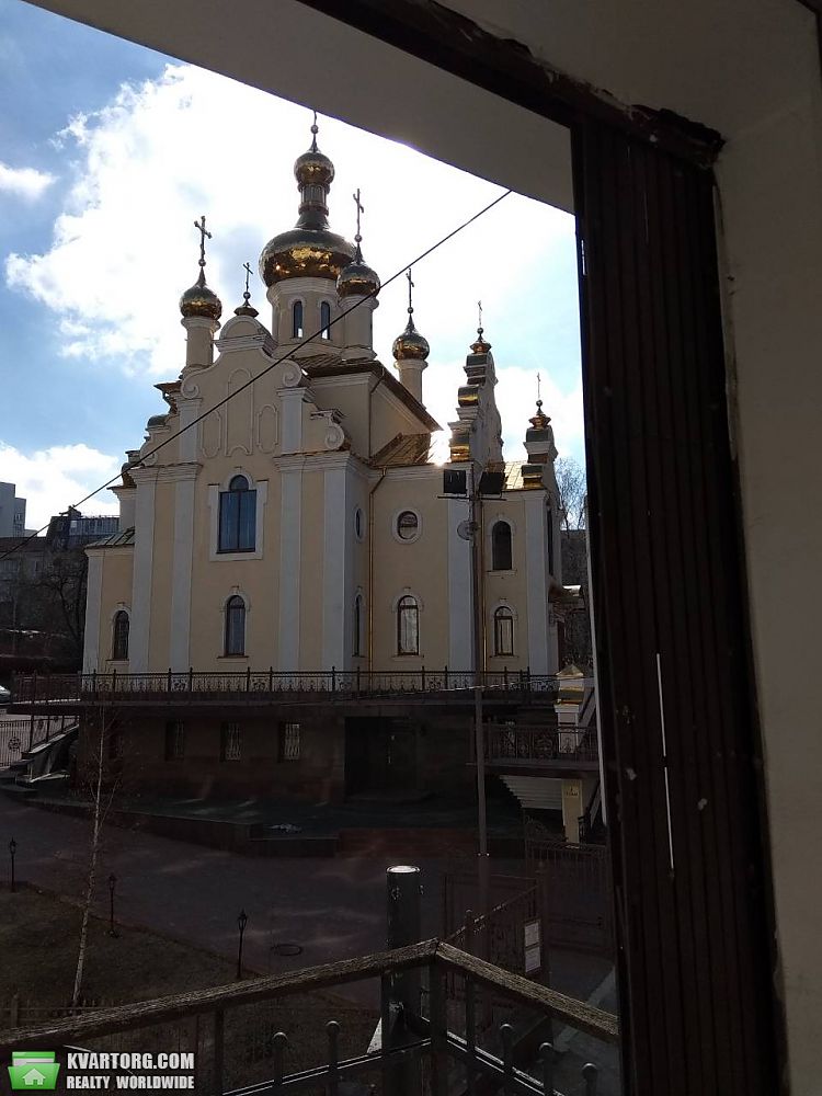 Rent out office. Киев,  Кияновский пер — photo 4