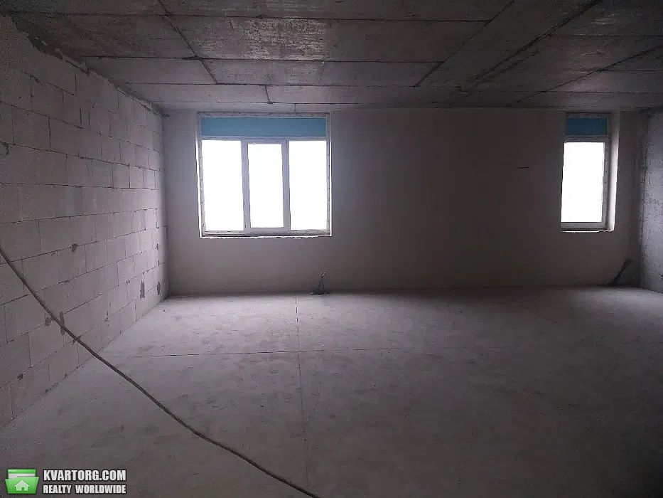 Sell 3-room apartment. Киев,  Ушинского — photo 2