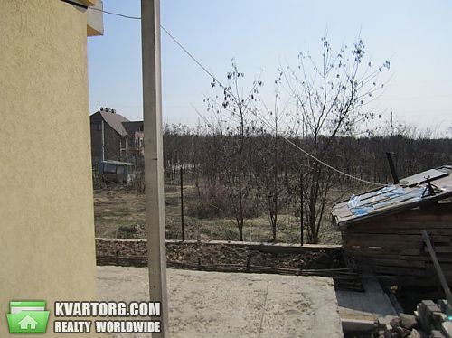 Sell house. Киевская обл., Хотов — photo 4