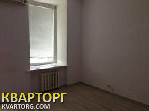 Rent out office. Киев, Жилянска — photo 4