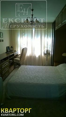 Sell 2-room apartment. Киев,  Верховного Совета бул — photo 9