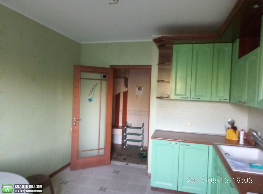 Rent out 3-room apartment. Одесса, Ольгиевский  Спуск — photo 2