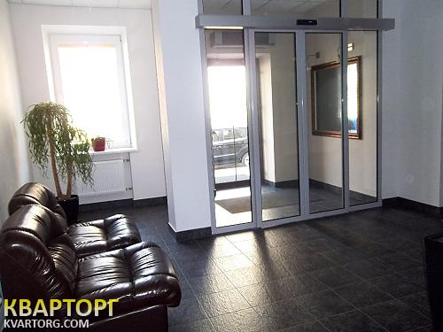 Rent out office. Полтава, Воровского — photo 2