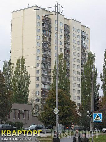 Sell 1-room apartment. Киев,  Стадионная — photo 1