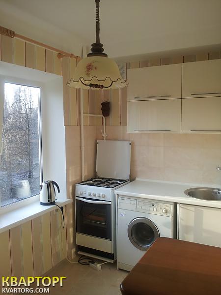 Sell 3-room apartment. Киев,  Соломенская — photo 4
