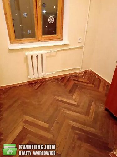 Sell 1-room apartment. Киев,  Вернадского бул — photo 2