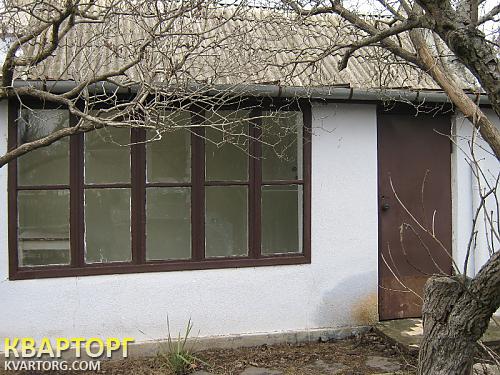 Sell house. Одесса, с.Светлое — photo 1