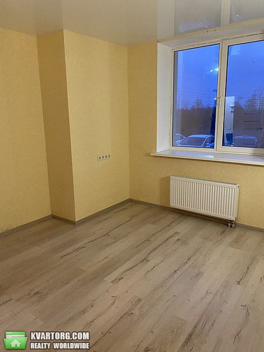 Sell 1-room apartment. Вышгород,  Шолуденко — photo 10