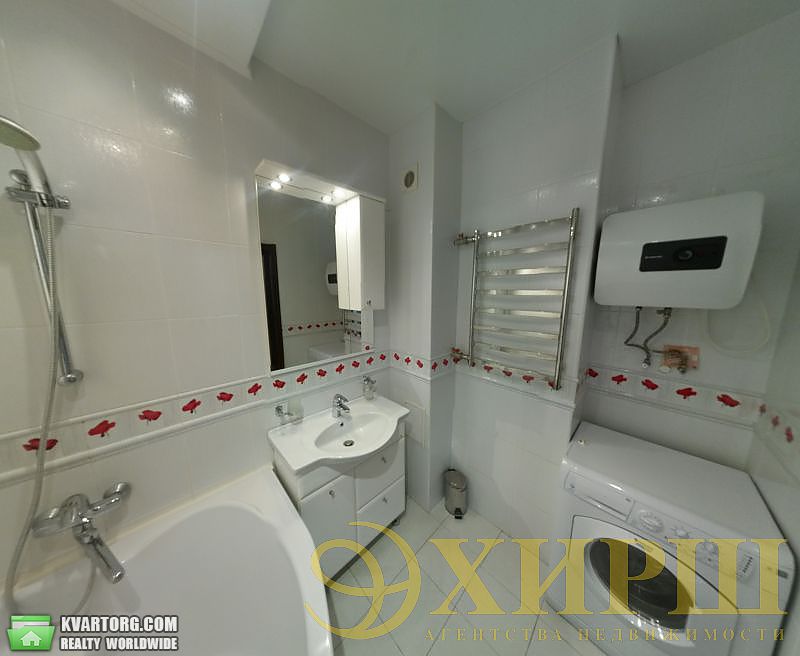 Sell 3-room apartment. Киев, Ломоносова — photo 10