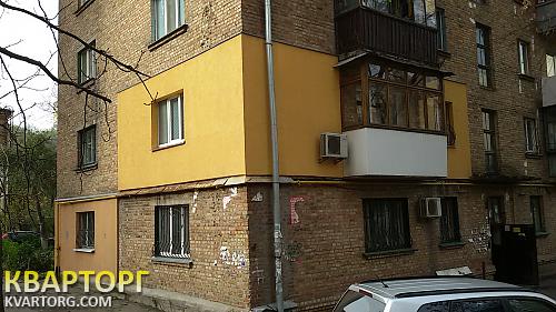 Sell 2-room apartment. Киев,  Глинки — photo 9
