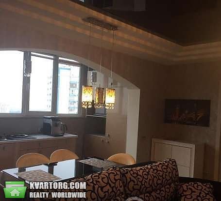 Sell 2-room apartment. Киев,  Танковая — photo 4