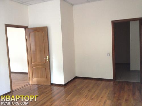 Sell office. Киев,  Глубочицкая — photo 4