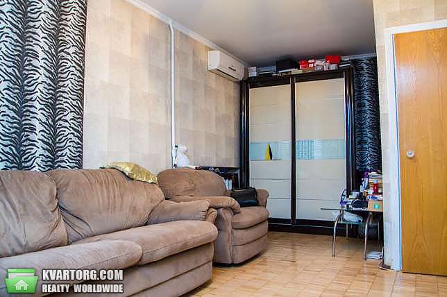 Sell 1-room apartment. Киев,  Гетьмана — photo 6