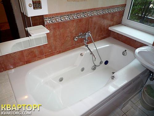 Sell 2-room apartment. Киев, Институтская — photo 9