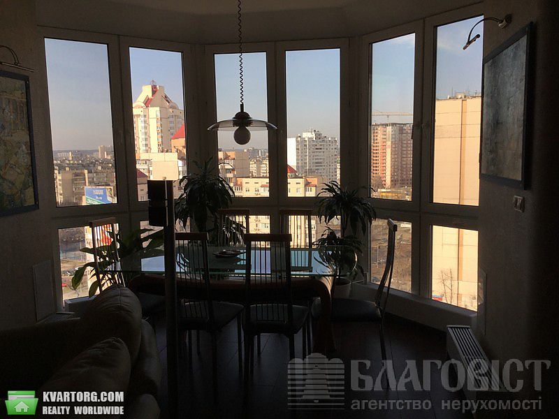 Sell 2-room apartment. Киев,  Героев Сталинграда пр — photo 5