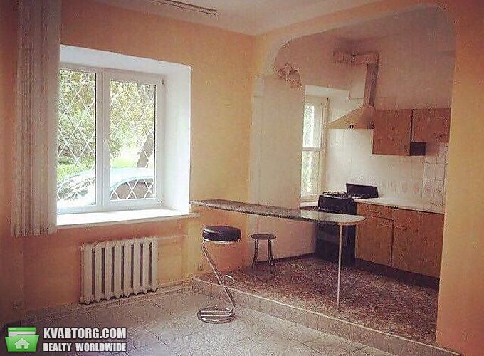 Sell 3-room apartment. Киев,  Довнар-Запольского — photo 1