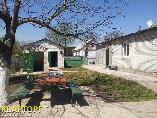 Sell house. Киевская обл., Днепровой Чайки — photo 3
