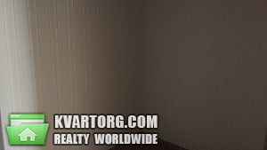Sell 1-room apartment. Киев, Софии Русовой — photo 2