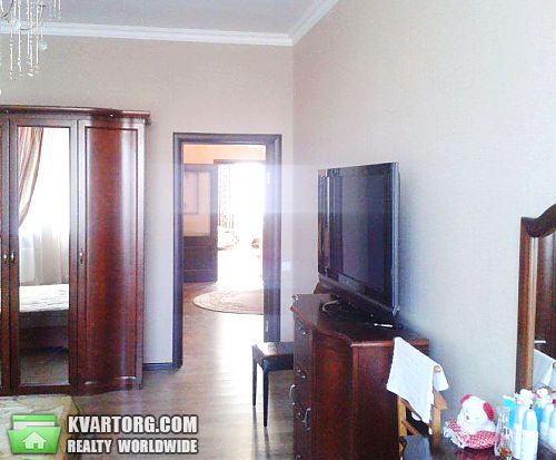 Sell 2-room apartment. Одесса, Заболотного — photo 4