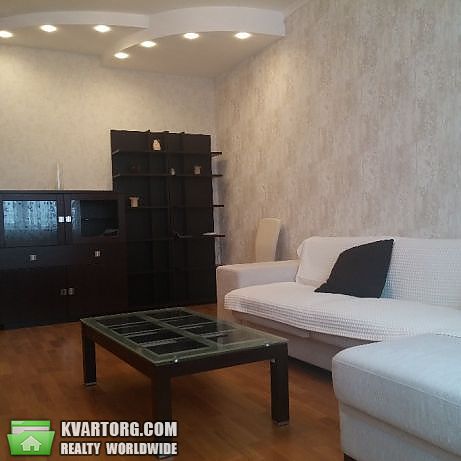 Rent out 1-room apartment. Киев,  Механизаторов — photo 9