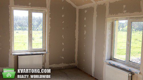 Sell house. Киевская обл., Грушевского — photo 2