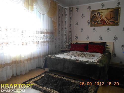 Rent out house. Одесса,  ул.7-ая Пересыпская — photo 4