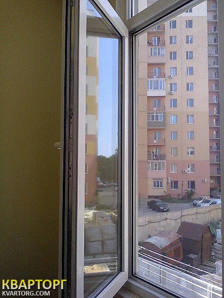 Sell 2-room apartment. Одесса, Грушевского — photo 6