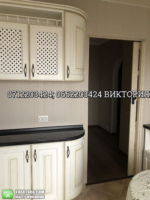 Sell 2-room apartment. Донецк, независимости — photo 2