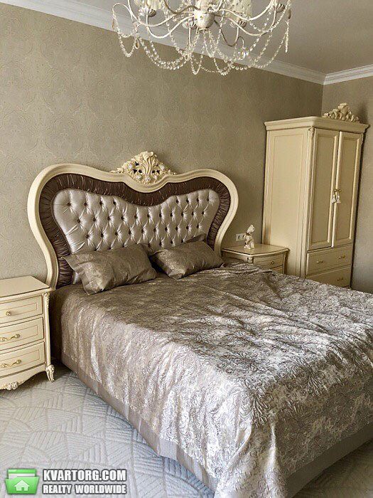 Sell house. Киев,  Вершигоры — photo 10
