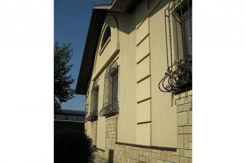 Sell house. Днепропетровск, пр.Гагарина — photo 2